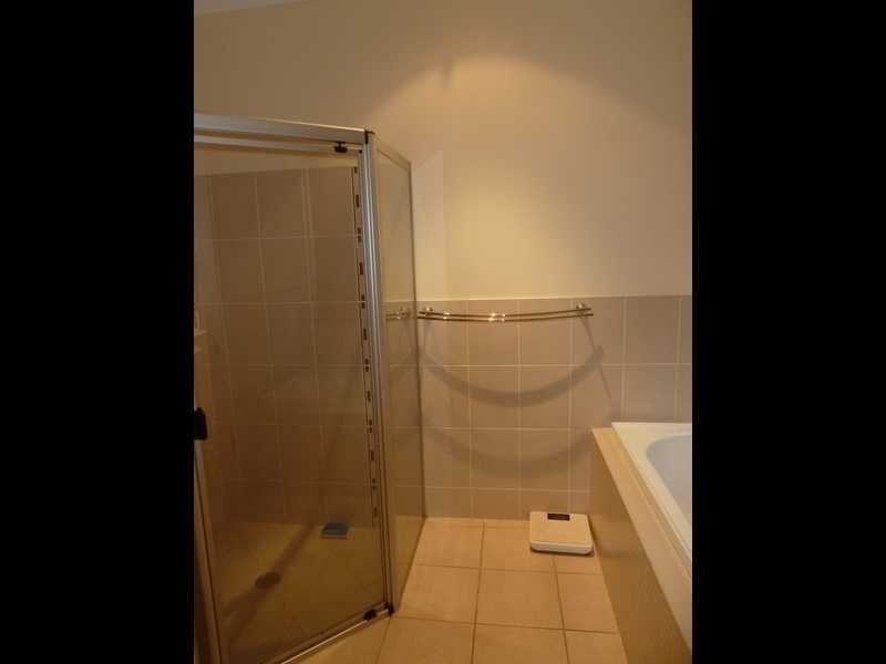 700 Reynolds Road, Backmede NSW 2470