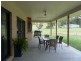 700 Reynolds Road, Backmede NSW 2470