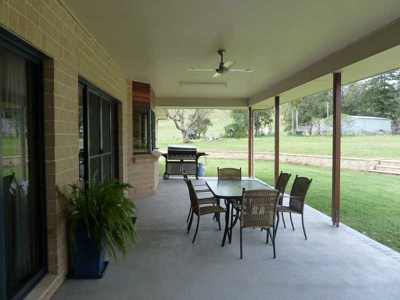 700 Reynolds Road, Backmede NSW 2470