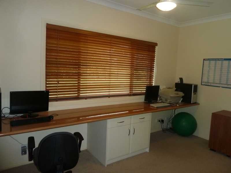 700 Reynolds Road, Backmede NSW 2470