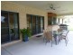 700 Reynolds Road, Backmede NSW 2470