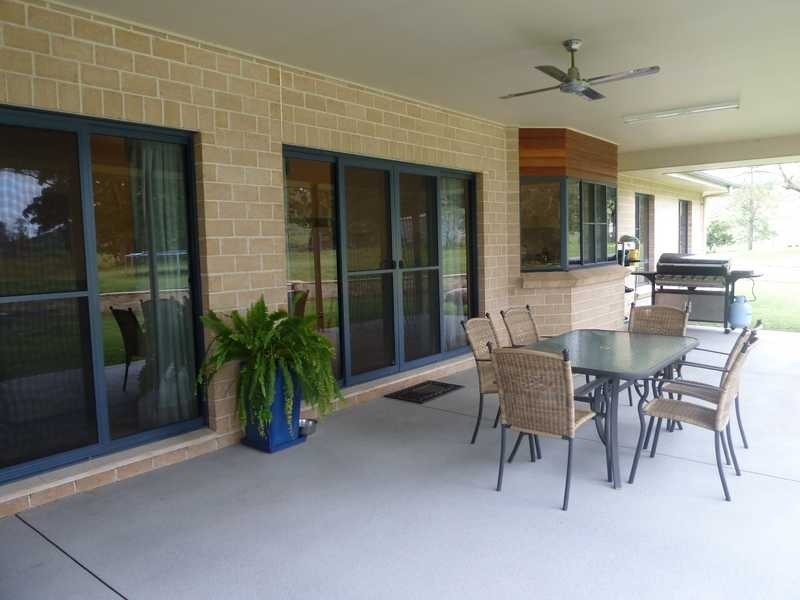 700 Reynolds Road, Backmede NSW 2470