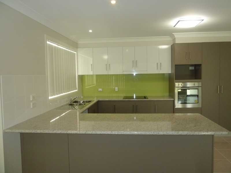 Villa/288A Summerland Way, Kyogle NSW 2474