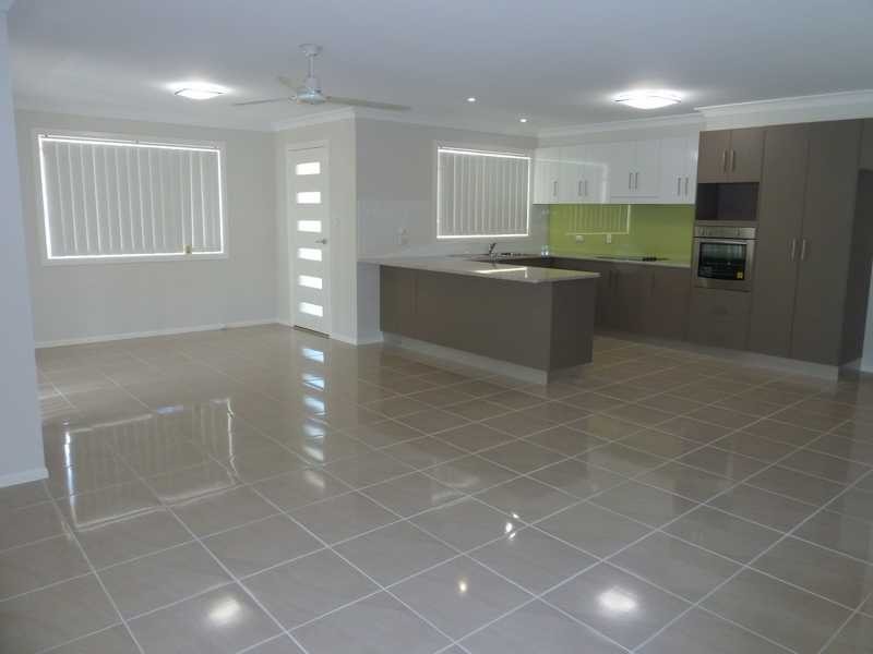 Villa/288A Summerland Way, Kyogle NSW 2474