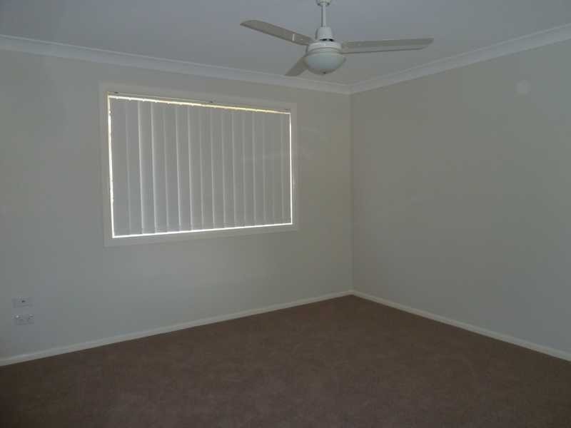 Villa/288A Summerland Way, Kyogle NSW 2474