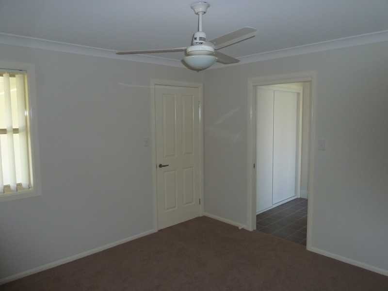 Villa/288A Summerland Way, Kyogle NSW 2474