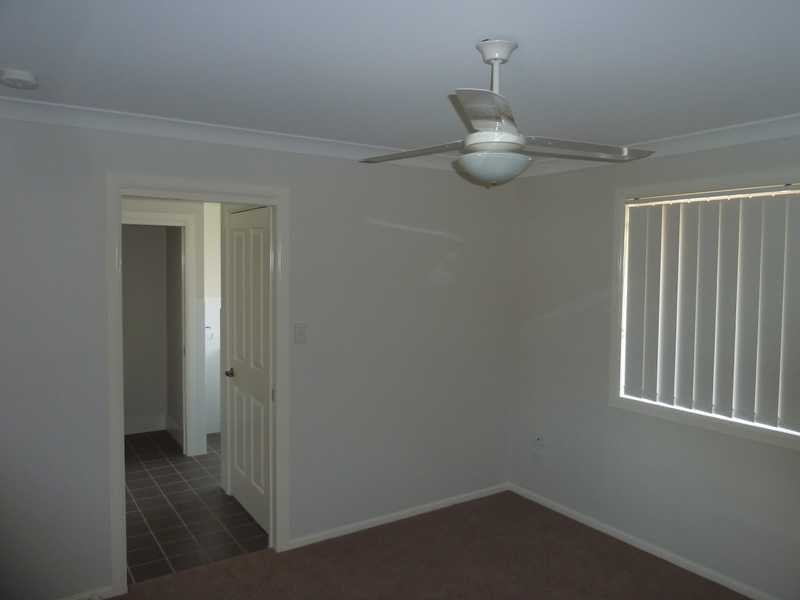 Villa/288A Summerland Way, Kyogle NSW 2474