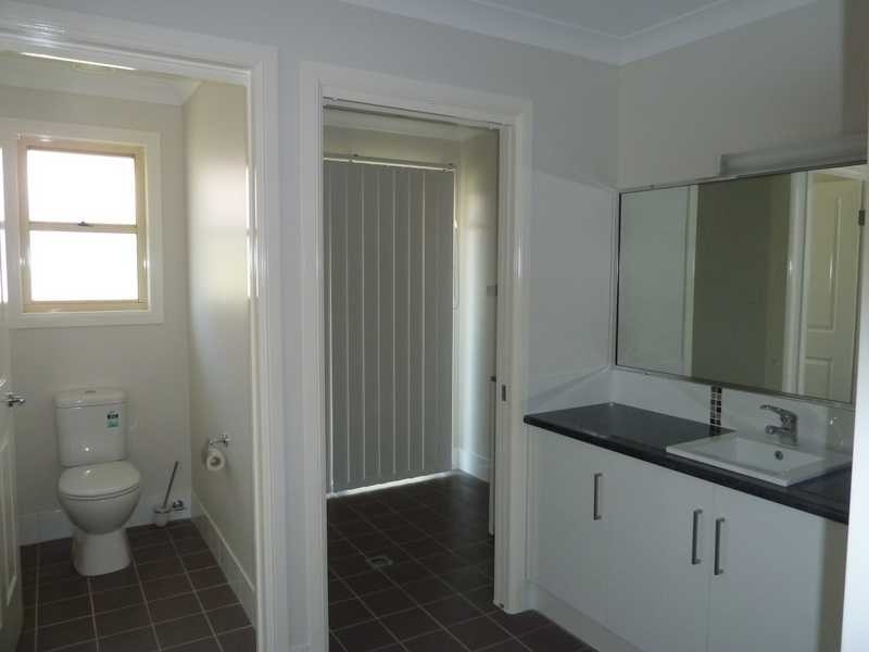 Villa/288A Summerland Way, Kyogle NSW 2474