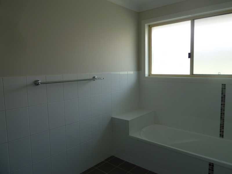 Villa/288A Summerland Way, Kyogle NSW 2474