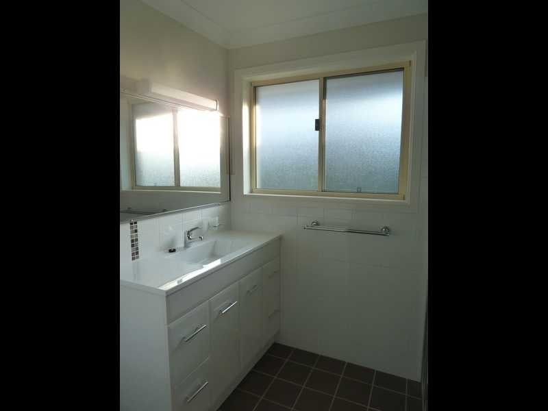 Villa/288A Summerland Way, Kyogle NSW 2474