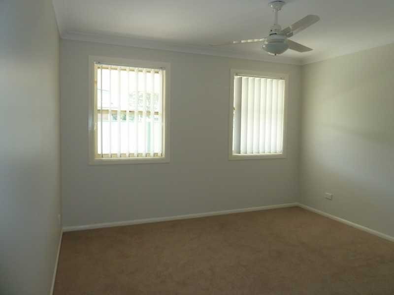 Villa/288A Summerland Way, Kyogle NSW 2474