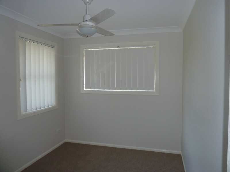 Villa/288A Summerland Way, Kyogle NSW 2474