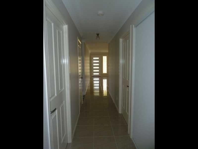 Villa/288A Summerland Way, Kyogle NSW 2474