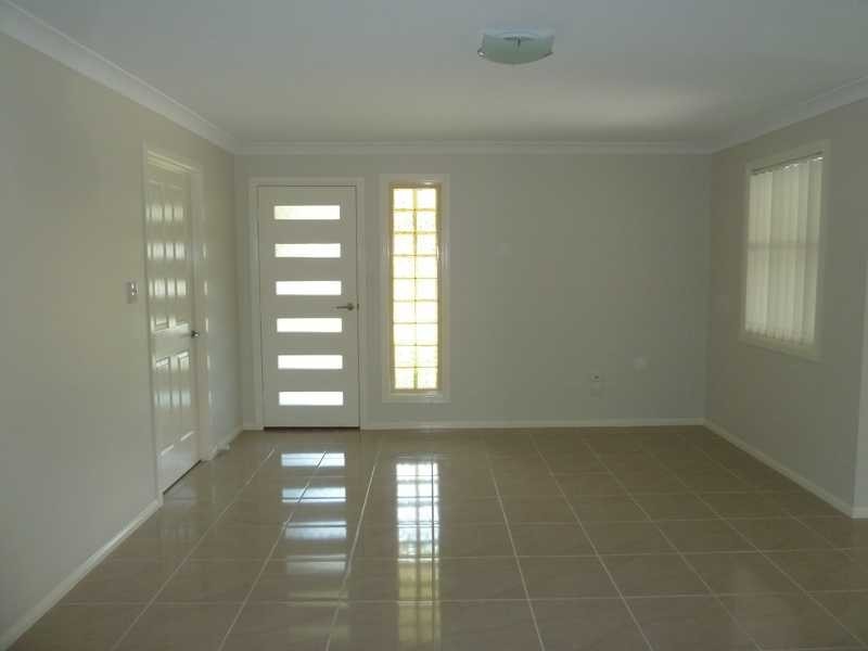 Villa/288A Summerland Way, Kyogle NSW 2474