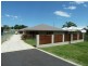 Villa/288A Summerland Way, Kyogle NSW 2474