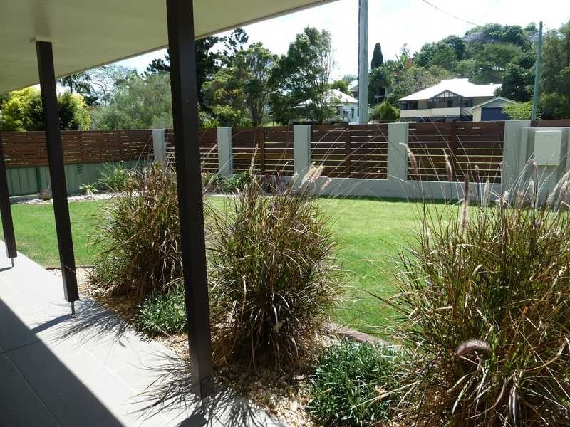 Villa/288A Summerland Way, Kyogle NSW 2474