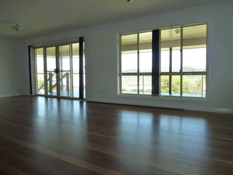 15 Kamala Avenue, Kyogle NSW 2474