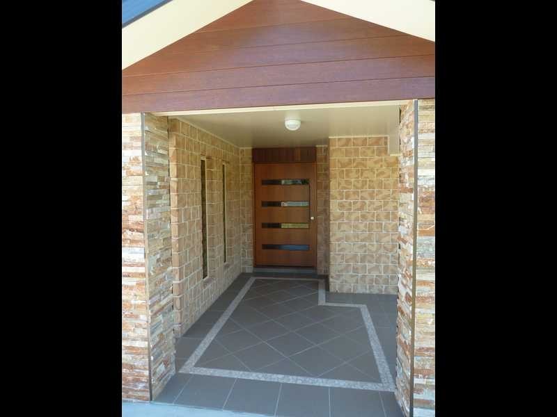 15 Kamala Avenue, Kyogle NSW 2474