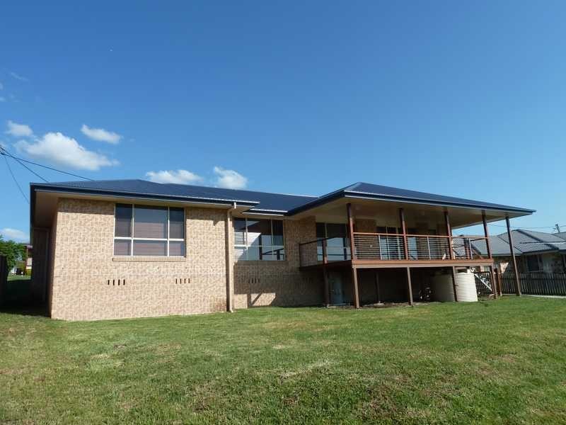 15 Kamala Avenue, Kyogle NSW 2474