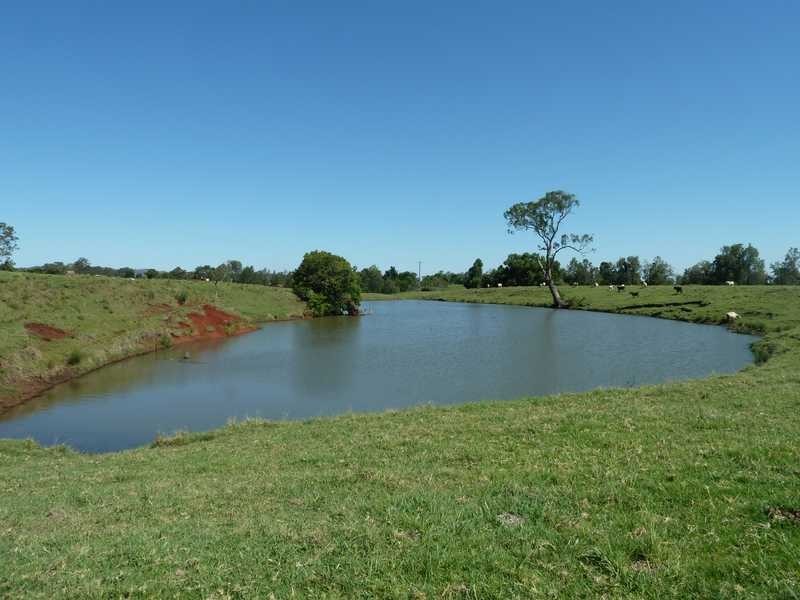 12509 Summerland Way, Kyogle NSW 2474
