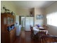 12509 Summerland Way, Kyogle NSW 2474