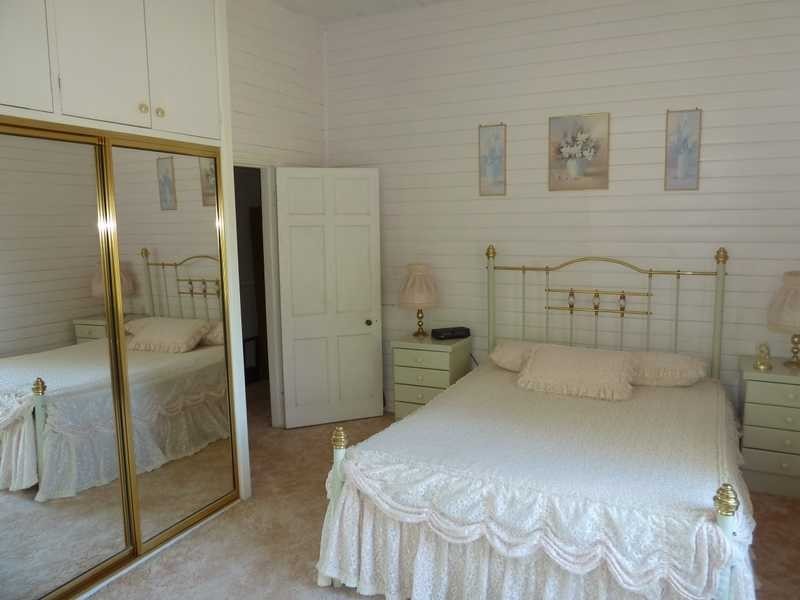 12509 Summerland Way, Kyogle NSW 2474