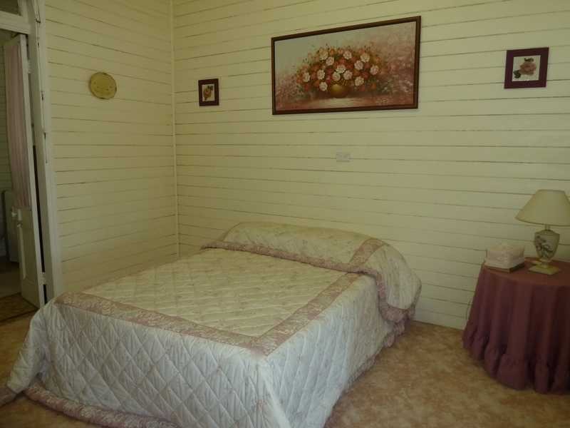 12509 Summerland Way, Kyogle NSW 2474