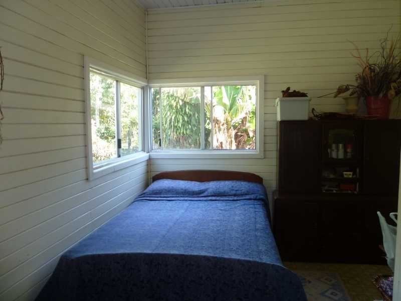 12509 Summerland Way, Kyogle NSW 2474