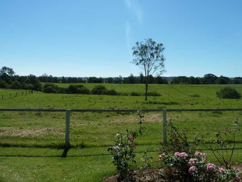 12509 Summerland Way, Kyogle NSW 2474