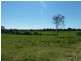 12509 Summerland Way, Kyogle NSW 2474