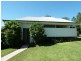 12509 Summerland Way, Kyogle NSW 2474