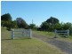 12509 Summerland Way, Kyogle NSW 2474