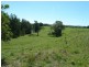 12509 Summerland Way, Kyogle NSW 2474