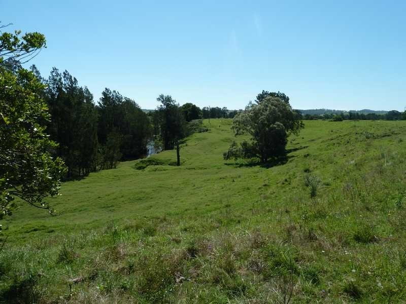12509 Summerland Way, Kyogle NSW 2474