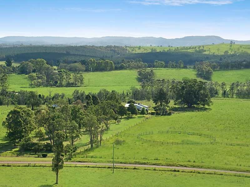 184 Pines Road, Ettrick NSW 2474