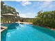 184 Pines Road, Ettrick NSW 2474