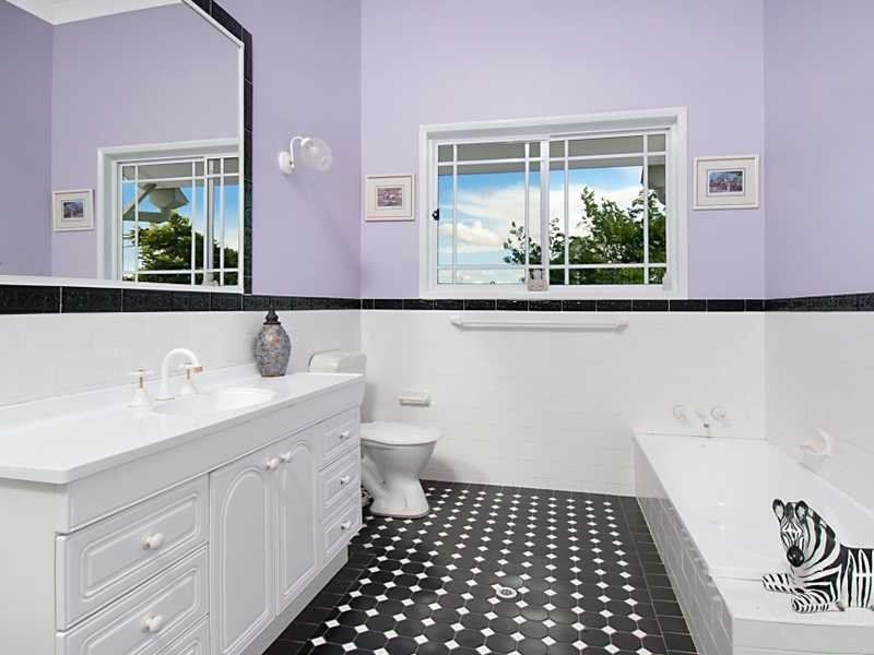 184 Pines Road, Ettrick NSW 2474