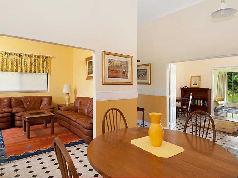 184 Pines Road, Ettrick NSW 2474