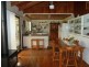 115 Runnymede Road, Kyogle NSW 2474