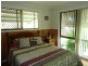 115 Runnymede Road, Kyogle NSW 2474