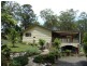 115 Runnymede Road, Kyogle NSW 2474