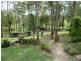 115 Runnymede Road, Kyogle NSW 2474