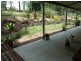 115 Runnymede Road, Kyogle NSW 2474