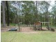 115 Runnymede Road, Kyogle NSW 2474