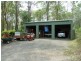 115 Runnymede Road, Kyogle NSW 2474