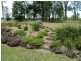 115 Runnymede Road, Kyogle NSW 2474