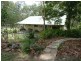 115 Runnymede Road, Kyogle NSW 2474