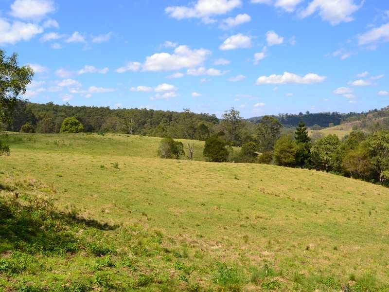 Kyogle NSW 2474