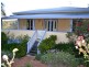 Kyogle NSW 2474