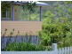Kyogle NSW 2474